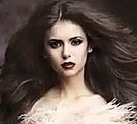 Ketrin_Pirs
