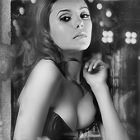 Katherine_Pierce