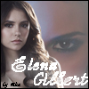 Elena_Gilbert