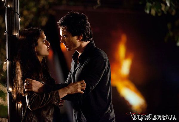 http://data15.gallery.ru/albums/gallery/233838--43371137-m750x740-u7c75b.jpg